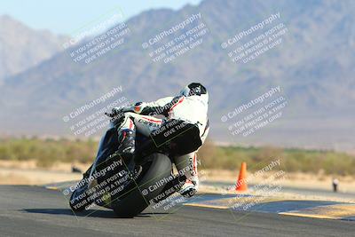 media/May-15-2022-SoCal Trackdays (Sun) [[33a09aef31]]/Turn 9 Backside Set 1 (920am)/